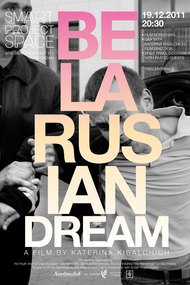 Belarusian Dream