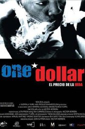 One Dollar (The Price of Life)