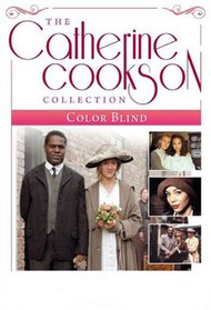 Catherine Cookson's  Colour Blind