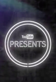 YouTube Presents