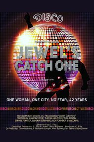 Jewel's Catch One