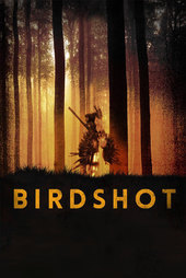 Birdshot