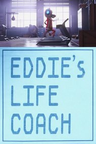 Eddie's Life Coach