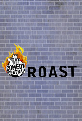 Comedy Central Roasts