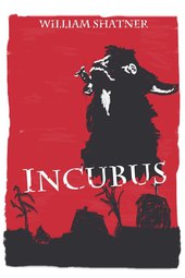 Incubus