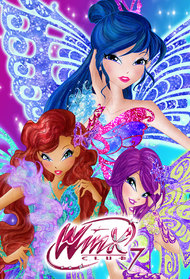 Winx Club