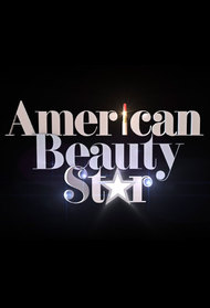 American Beauty Star