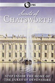 Secrets of Chatsworth