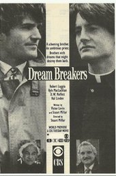 Dream Breakers