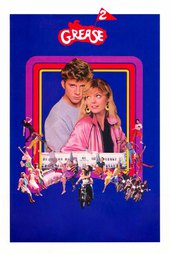 /movies/61820/grease-2