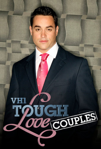 Tough Love Couples