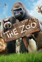 The Zoo (Paignton UK)