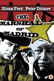 The Marshal of Madrid