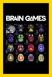 Brain Games