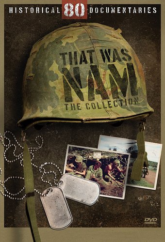 That Was Nam