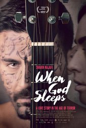 When God Sleeps