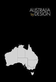 Australia By Design