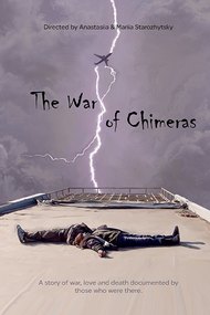 The War of Chimeras