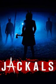 Jackals