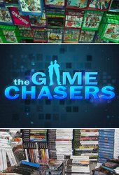 The Game Chasers
