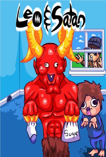 Leo & Satan