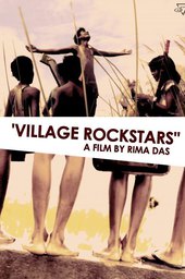 Village Rockstars