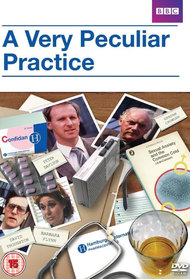 A Very Peculiar Practice