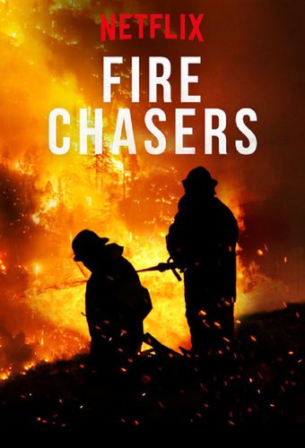 Fire Chasers