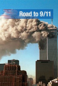 Road To 9/11