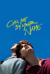 /movies/587080/call-me-by-your-name
