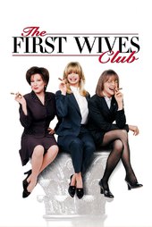 /movies/56836/the-first-wives-club