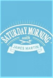 James Martin's Saturday Morning