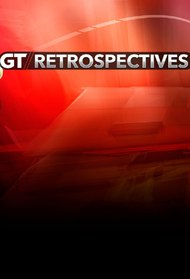 GameTrailers Retrospectives