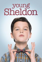 /tv/685632/young-sheldon