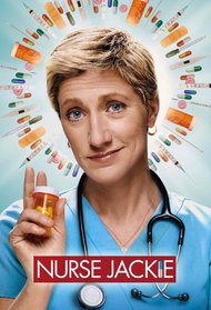 Nurse Jackie