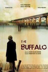 The Buffalo