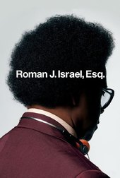 /movies/612716/roman-j-israel-esq