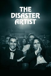 /movies/542698/the-disaster-artist