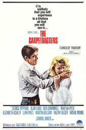 The Carpetbaggers