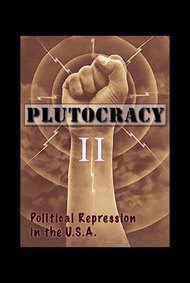 Plutocracy II: Solidarity Forever