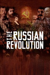 Lenin and the Other Story of the Russian Revolution