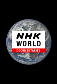 NHK Documentaries