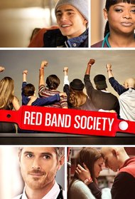Red Band Society (US)