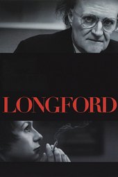 /movies/97588/longford