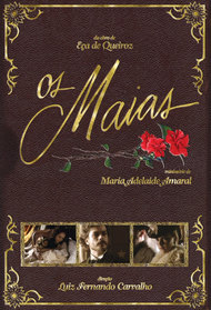 Os Maias