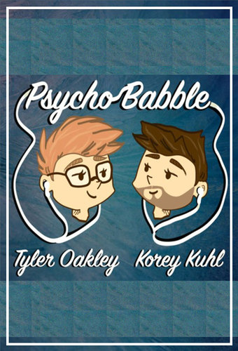Psychobabble