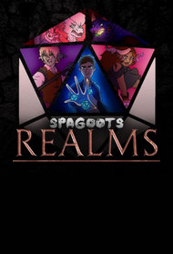 Spagoots: Realms