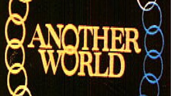 Another World - Ep. 