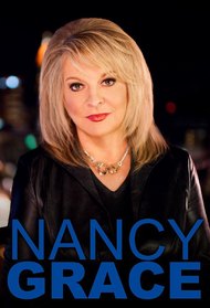 Nancy Grace