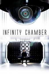 /movies/640718/infinity-chamber